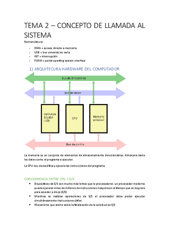 TEMA-2-FSO.pdf