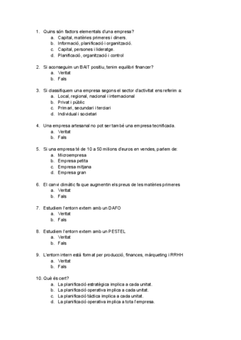 Preguntes-tipo-test-teoria-ADE.pdf