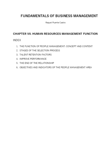fundamentals-of-business-management-7.pdf