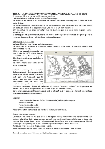 TEMA-4.-LA-FORMACIO-DUNA-ECONOMIA-INTERNACIONAL-1860-1913.pdf