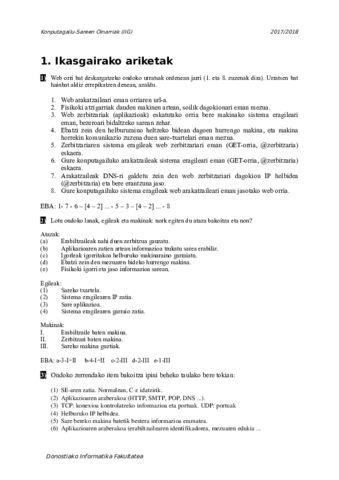 arik1(eba) (moodle).pdf