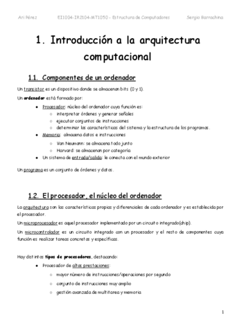 Estructura-de-computadores.pdf