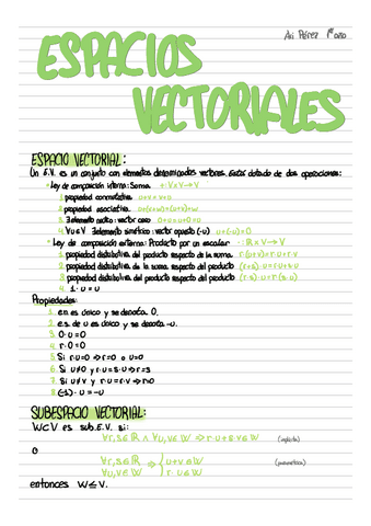 Mates-I-definiciones-Espacios-Vectoriales.pdf