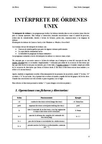 Tema-6-Interprete-de-ordenes-UNIX--RESUMEN.pdf