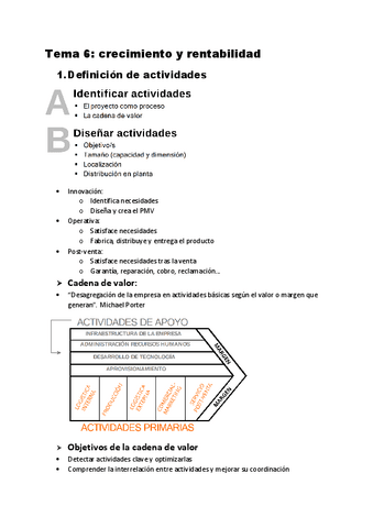 Tema-6-creacion-de-empresas.pdf
