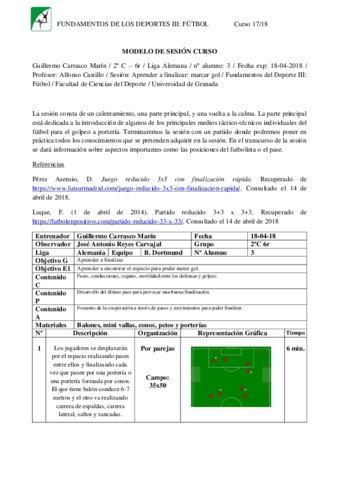 Sesion de finalizacion.pdf