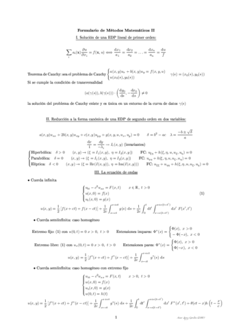 Formulario MMII.pdf