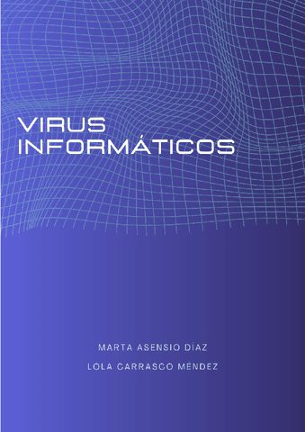 Virus-Informaticos.pdf