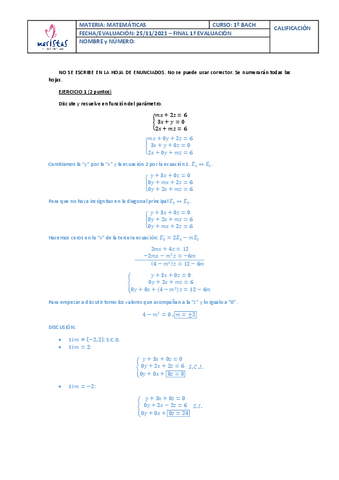 20211125-Examen-1o-CCNN-resuelto.pdf