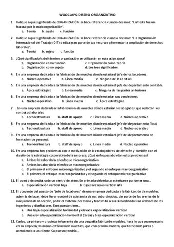 WOOCLAPS-DO-Todos-los-temas.pdf