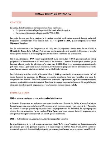 apunts-tv-catalana.pdf