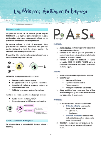 T18. Los primeros auxilios en la empresa.pdf