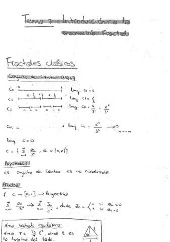 Apuntes-Bloque-II-Tema-4-MC.pdf
