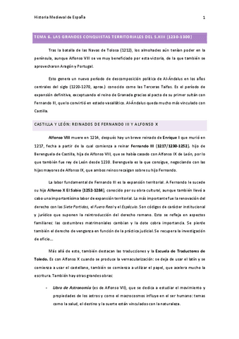TEMA-6.pdf