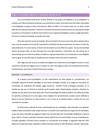 TEMA-9.pdf