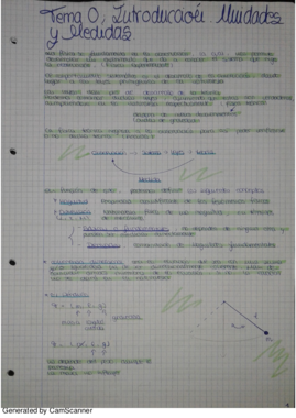 Fisica temario.pdf