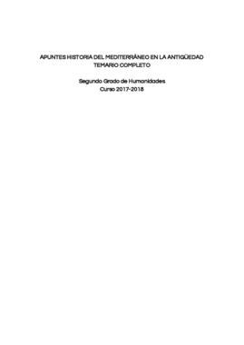 APUNTES HISTORIA DEL MEDITERRÁNEO .pdf