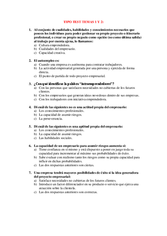 TIPO-TEST-TEMAS-1-Y-2.pdf