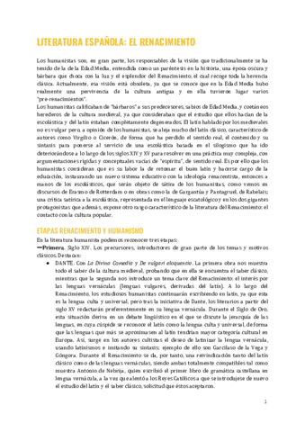 LITERATURA ESPAÑOLA.pdf