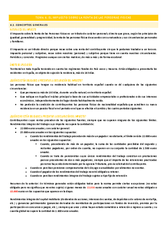 TEMAS-6 al 8-Derecho-Tributario.pdf
