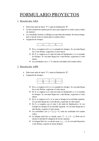 Formulario Proyectos.pdf