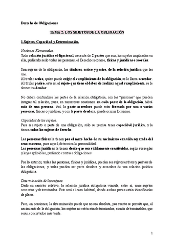 Tema-2-Derecho-de-Obligaciones.pdf