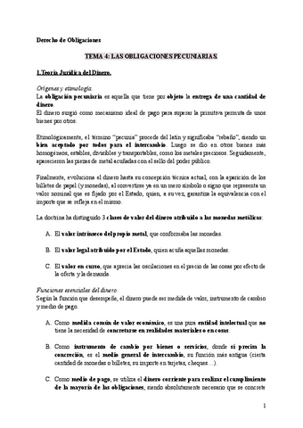 Tema-4-Derecho-de-Obligaciones.pdf