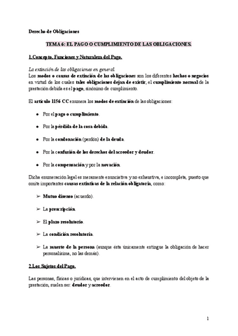 Tema-6-Derecho-de-Obligaciones.pdf