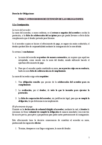 Tema-7-Derecho-de-Obligaciones.pdf