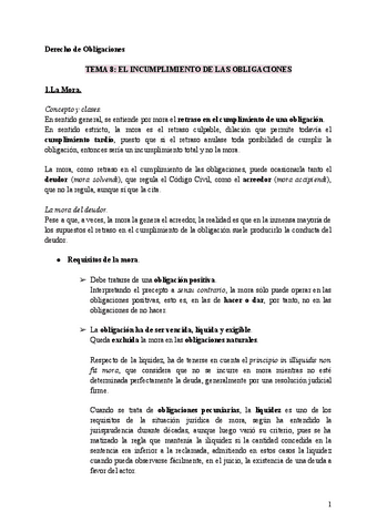Tema-8-Derecho-de-Obligaciones.pdf