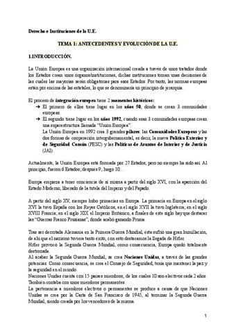 Tema-1-Derecho-e-Instituciones-de-la-U.E.pdf