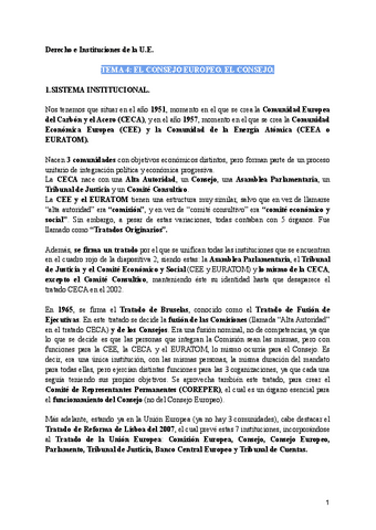 Tema-4-Derecho-e-Instituciones-de-la-U.E.pdf
