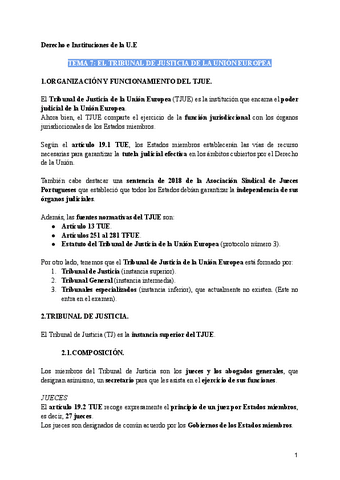 Tema-7-Derecho-e-Instituciones-de-la-UE.pdf