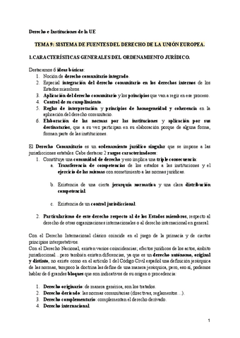 Tema-9-Derecho-e-Instituciones-de-la-UE.pdf