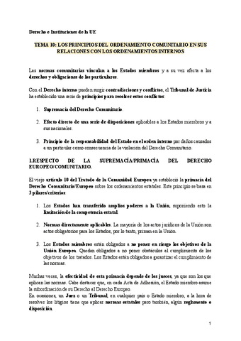 Tema-10-Derecho-e-Instituciones-de-la-U.E.pdf