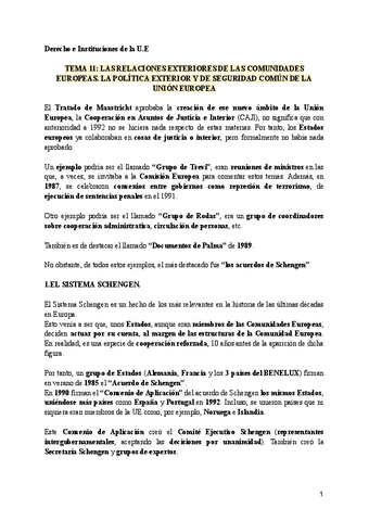 Tema-11-Derecho-e-Instituciones-de-la-UE.pdf