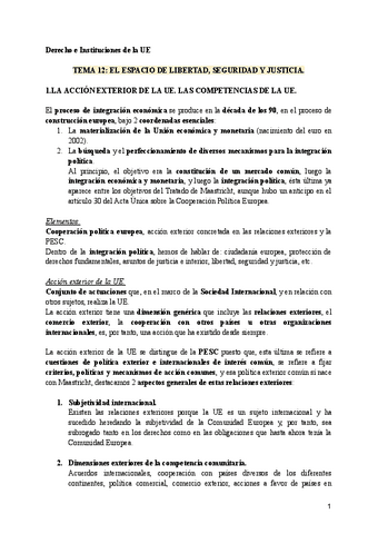 Tema-12-Derechos-e-Instituciones-de-la-UE.pdf