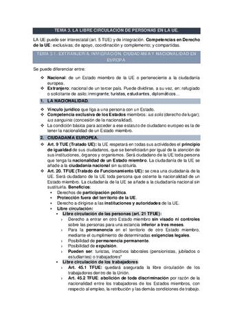 Tema-3-Seguridad.pdf