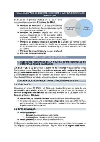 Tema-4-Seguridad.pdf