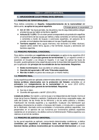 Tema-5-Seguridad.pdf