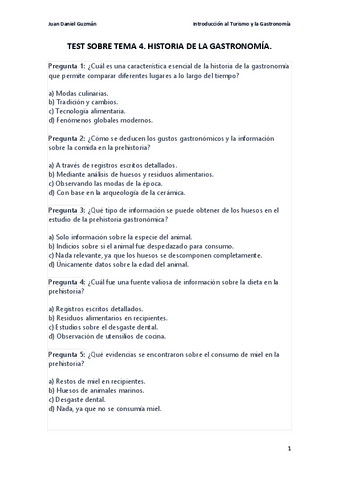 TEST-SOBRE-TEMA-4.-HISTORIA-DE-LA-GASTRONOMIA..pdf