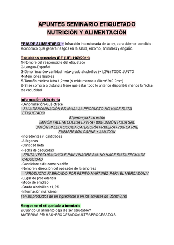 APUNTES-SEMINARIO-ETIQUETADO 2023.pdf