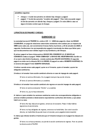 cheques-y-pagares-ejemplos-1.pdf