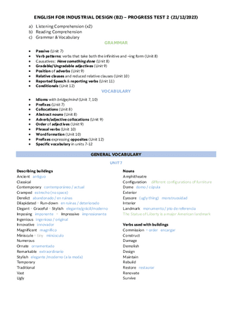 English-vocab.-Unit7-12.pdf