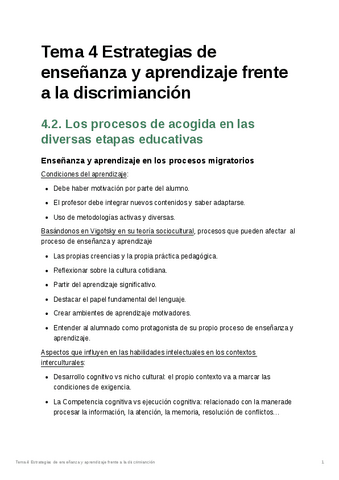 Tema-4-Estrategias-de-ensenanza-y-aprendizaje-fre-3441886f991547ada822a79662899e25.pdf