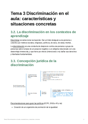 Tema-3-Discriminacion-en-el-aula-caracteristicas-c0afb30c5eb94af8a1082f0ee6635c80.pdf