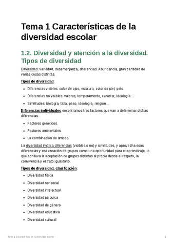 Tema-1-Caracteristicas-de-la-diversidad-escolar-6af9c27af06f4ba6a71aa0c0cb9dffcd.pdf