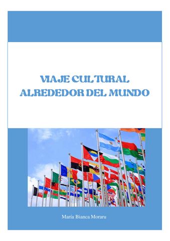 Buenas-practicas-en-educacion-intercultural.pdf