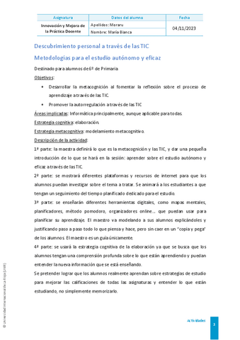 diseno-de-una-actividad.pdf