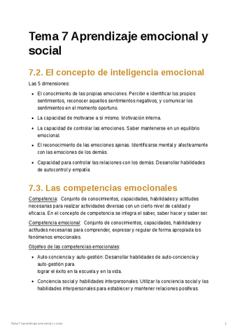 Tema7Aprendizajeemocionalysocial.pdf